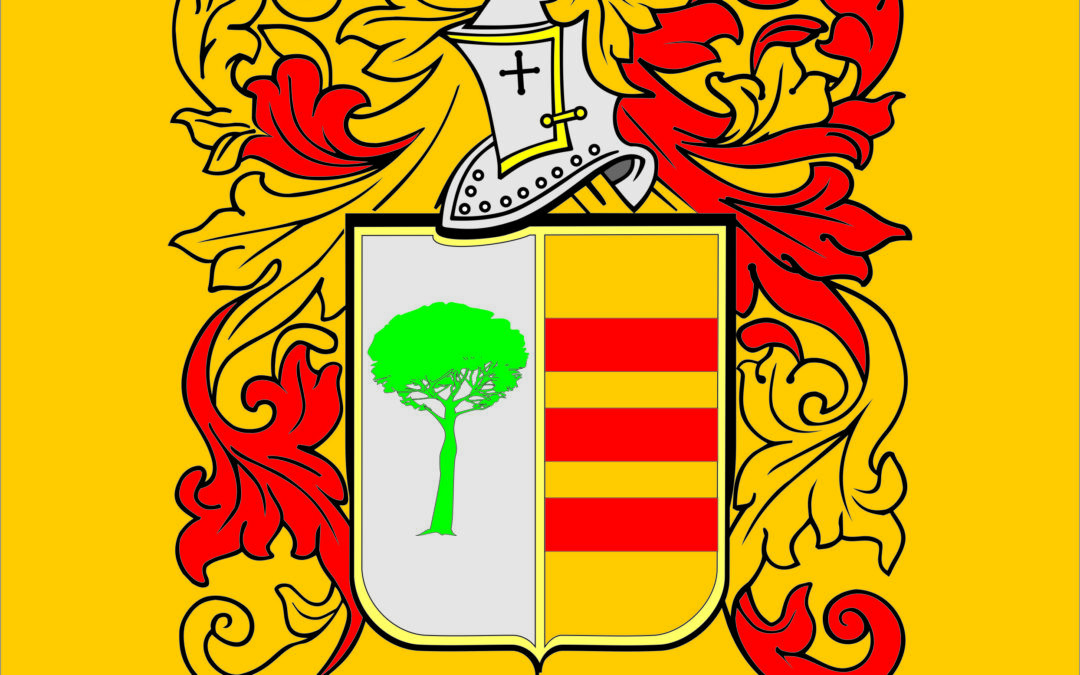 Ambulodibu