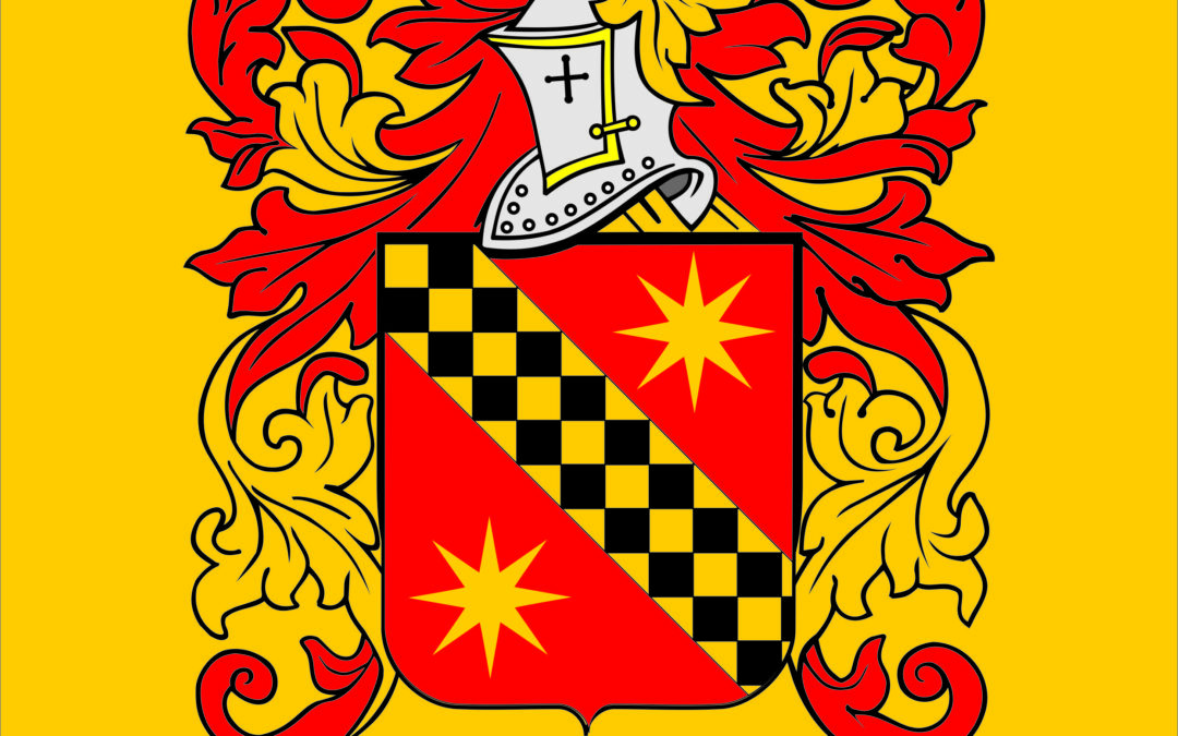 Ameller