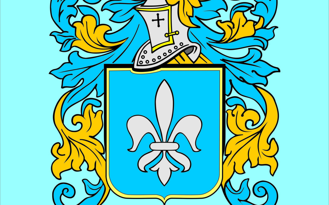 Amezúa