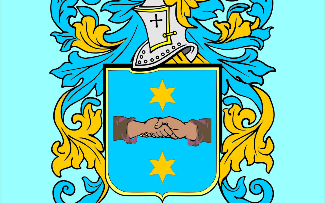Amigant