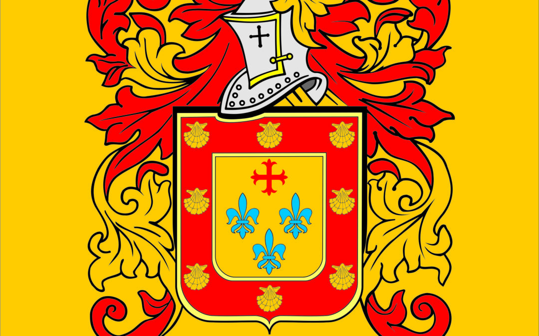Amunabarro