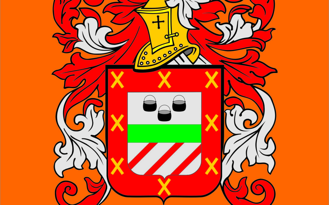 Anduga