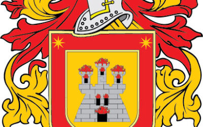 Ansotegui