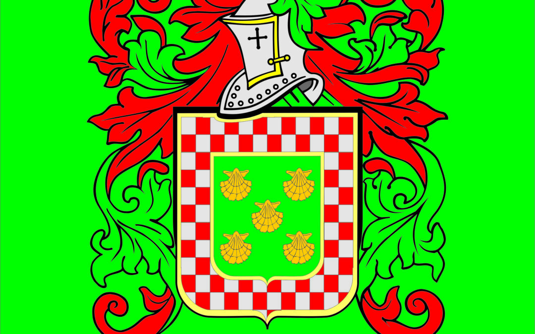 Aránguiz