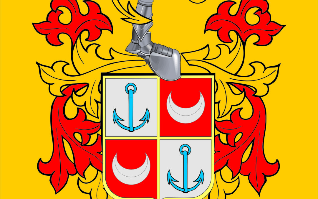 Araquistáin