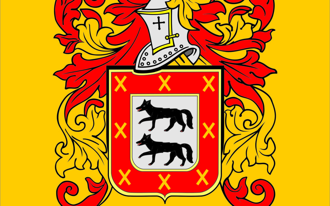 Araube