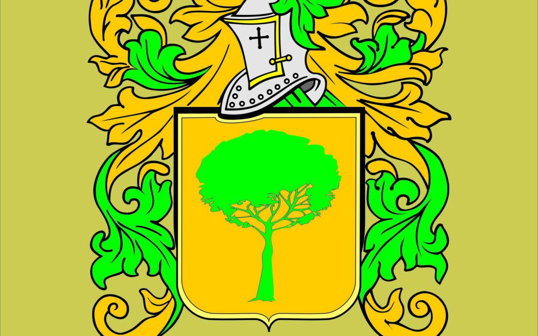 Arbia