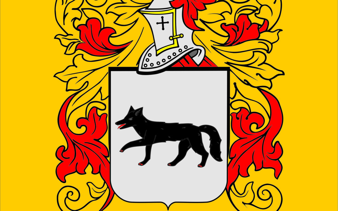 Arbizú