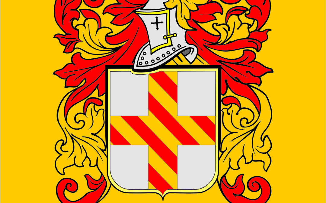 Arboniés