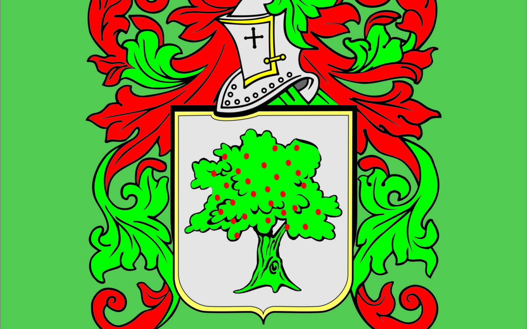 Arborser