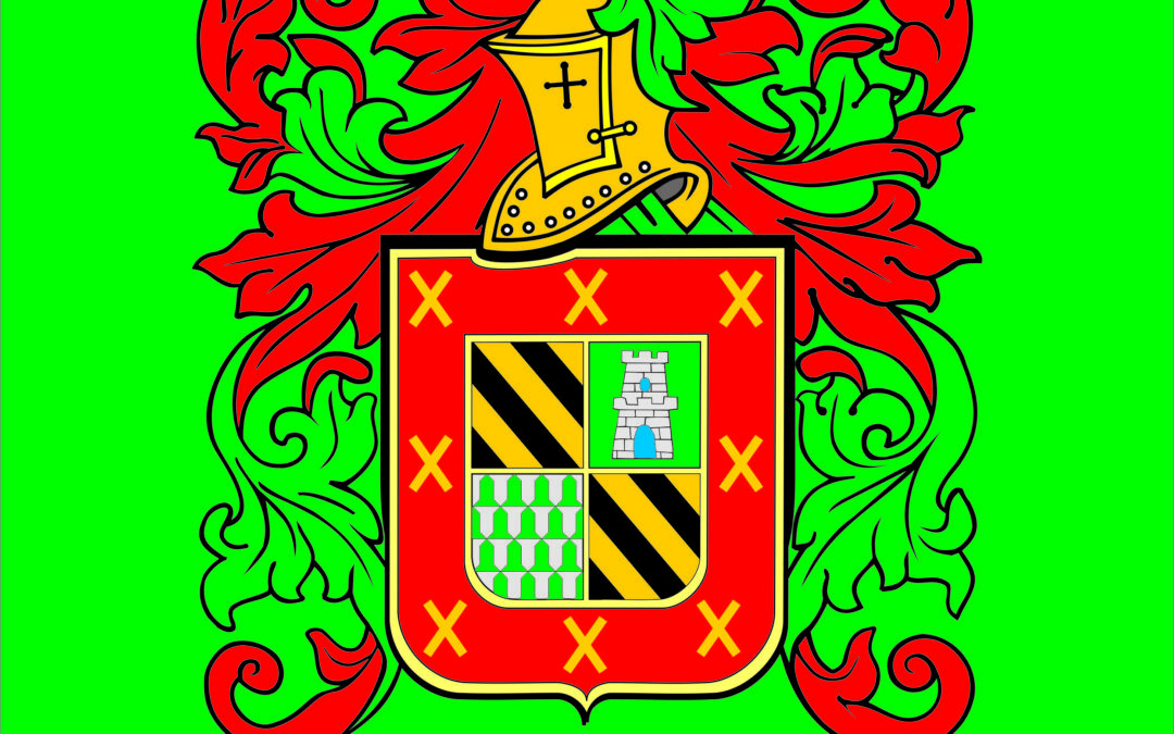 Arceo