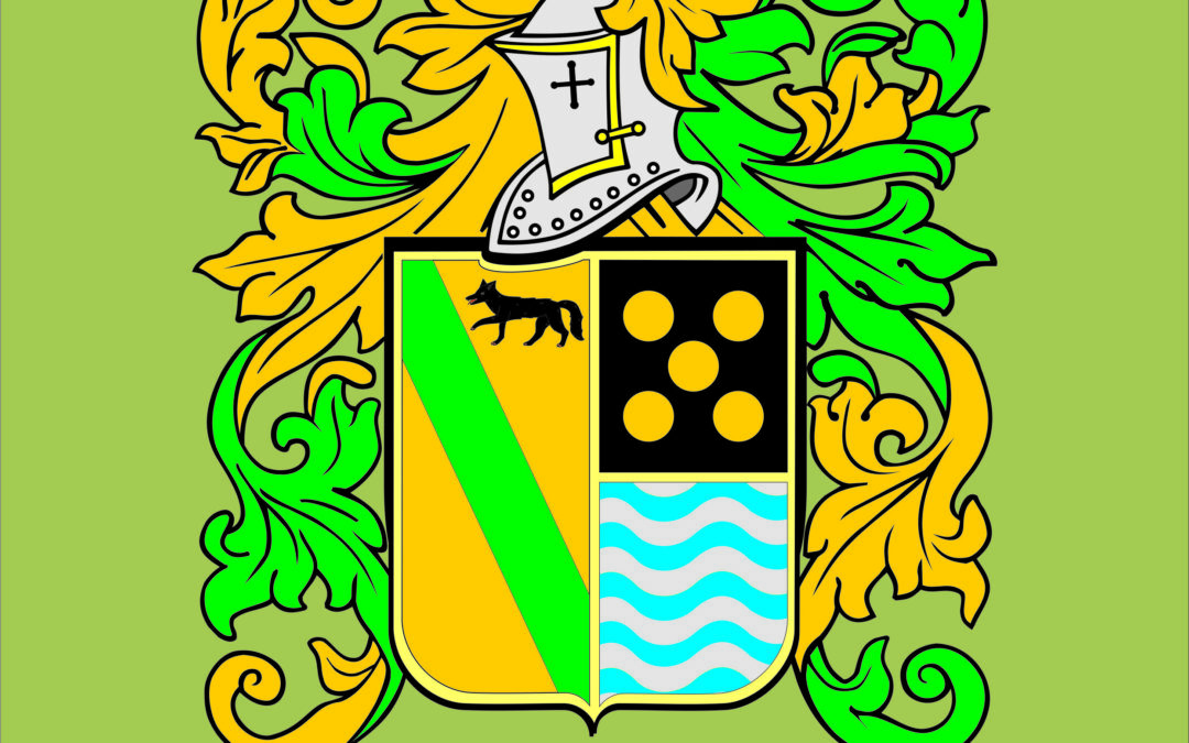 Archega