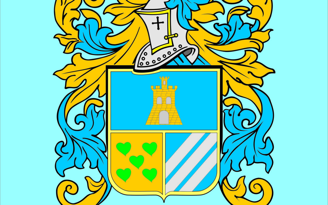 Arci