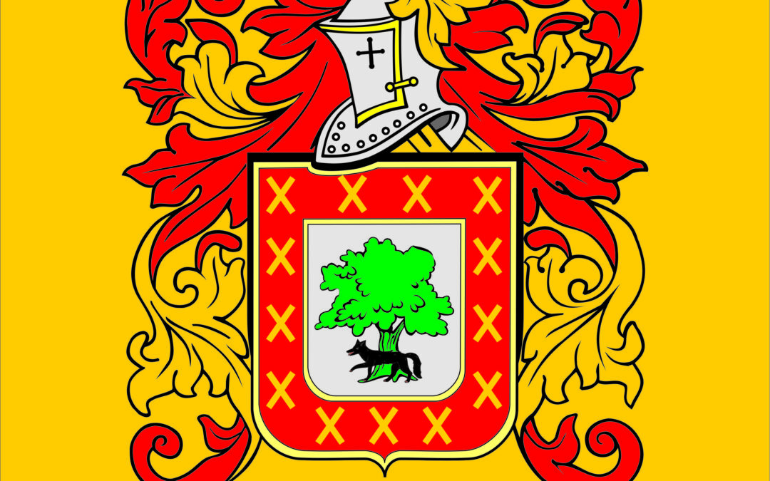Areilza