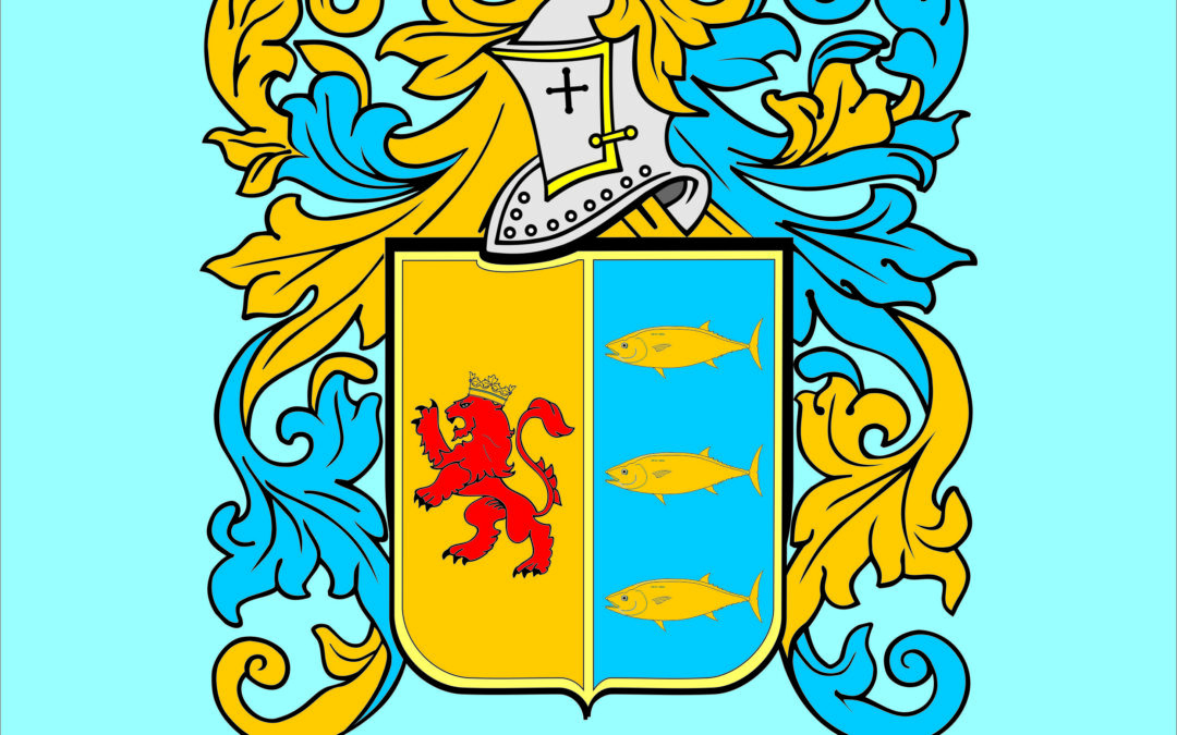 Areny