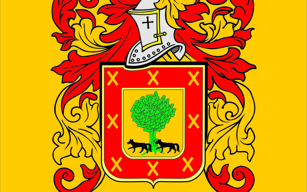 Arescurenaga