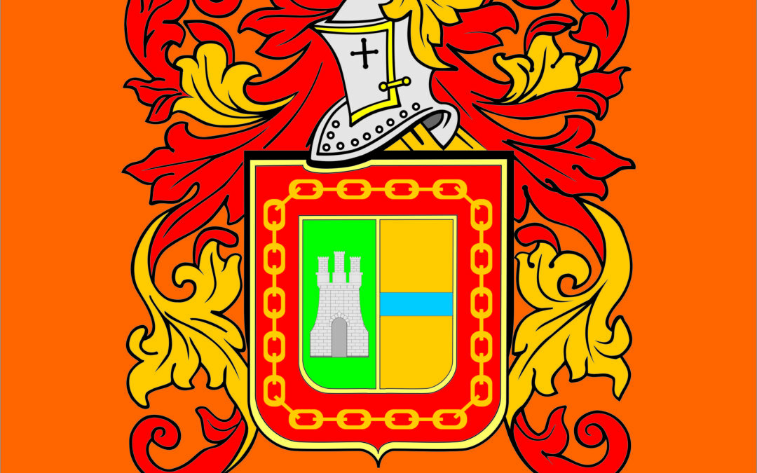 Areta