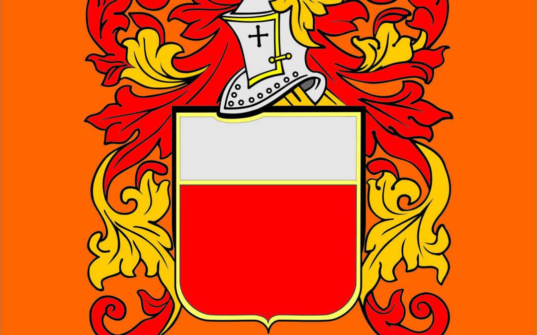 Argaiz