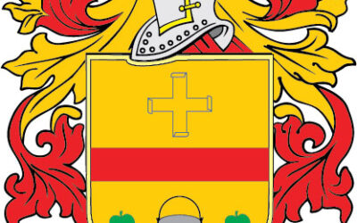 Arganzón