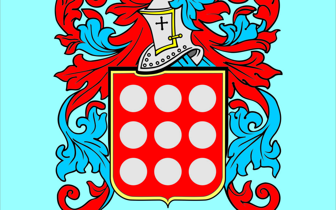 Argent