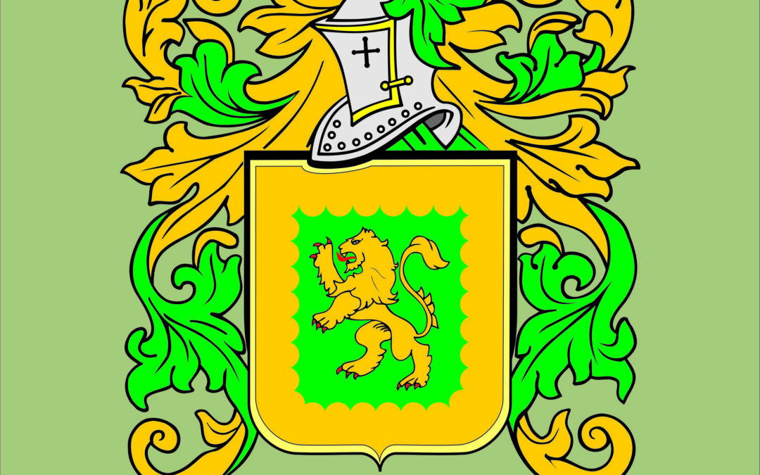 Argentona