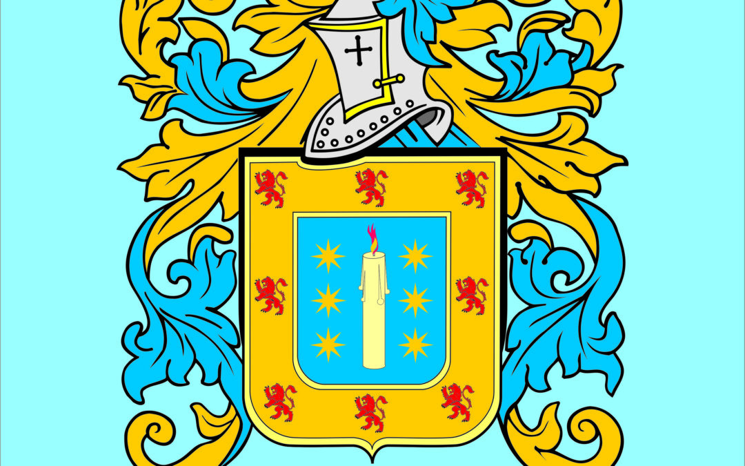 Argizáin