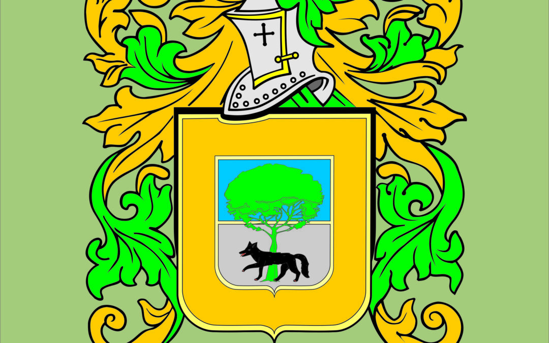 Argueta