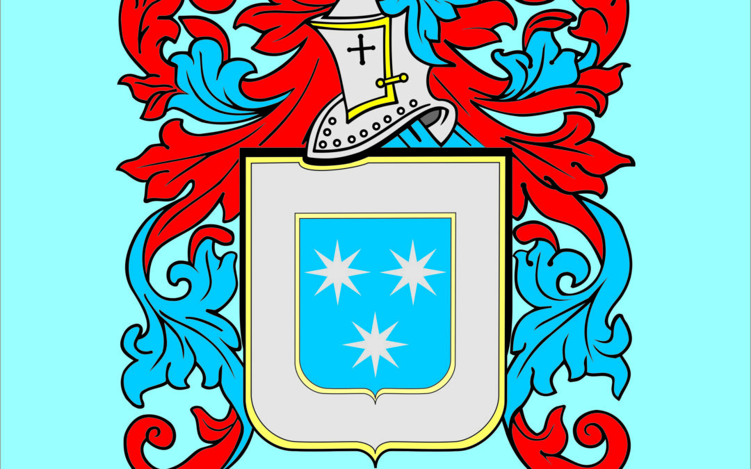Arguiñáriz