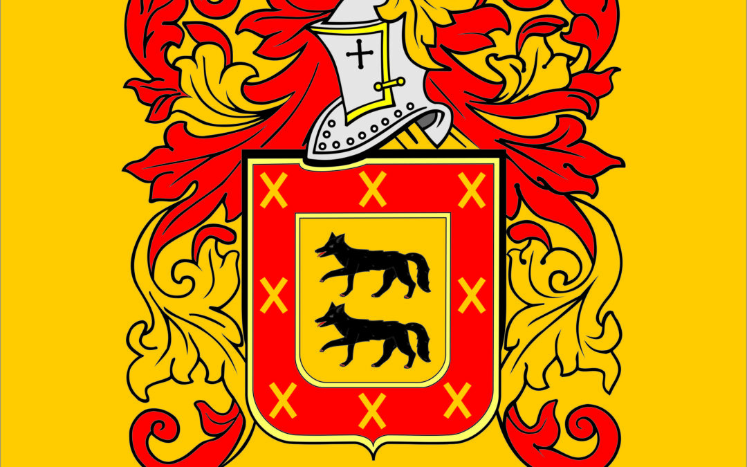 Ariapi