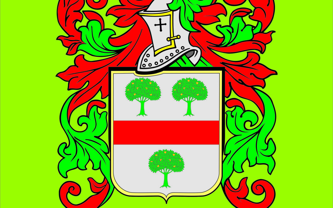 Arimasagasti