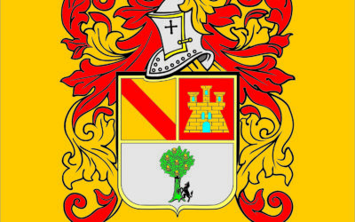 Arimendi