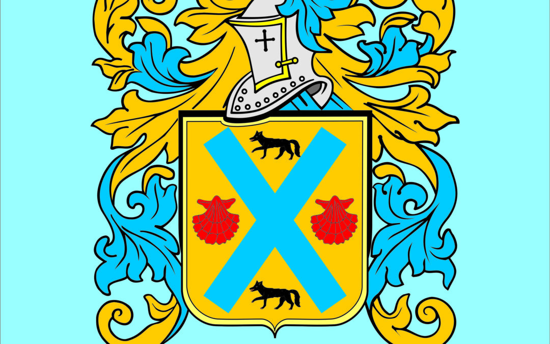 Ariortúa
