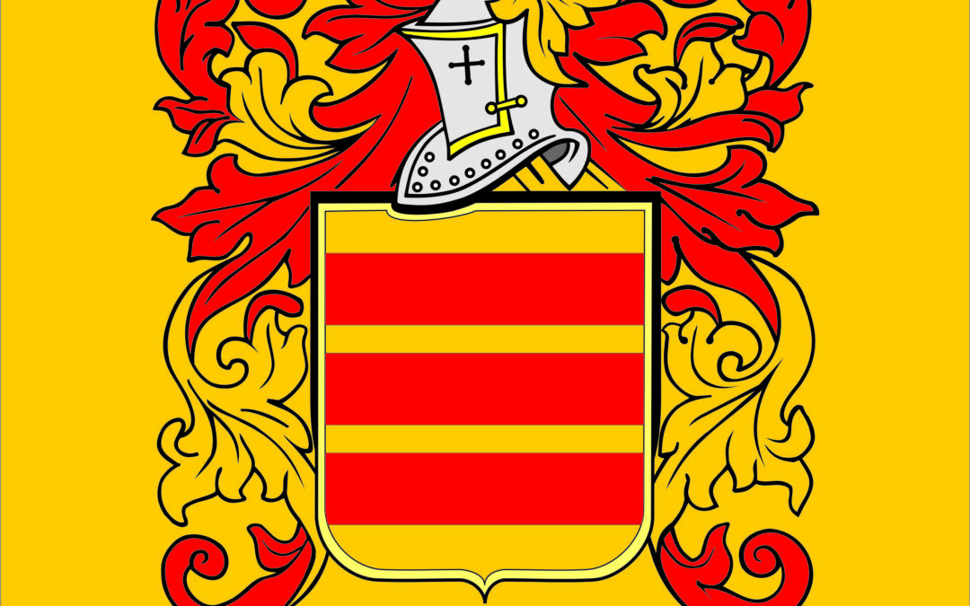 Aristerrazu