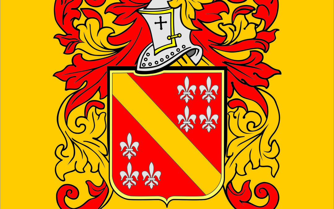 Arizabalaga