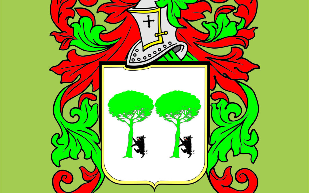 Ariznabarreta