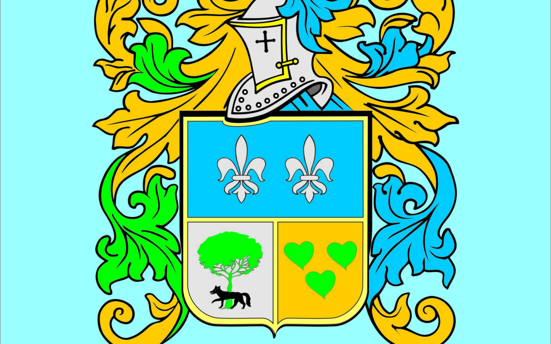 Arnu
