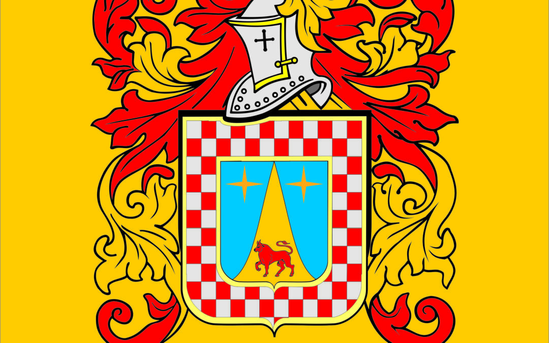 Arraido