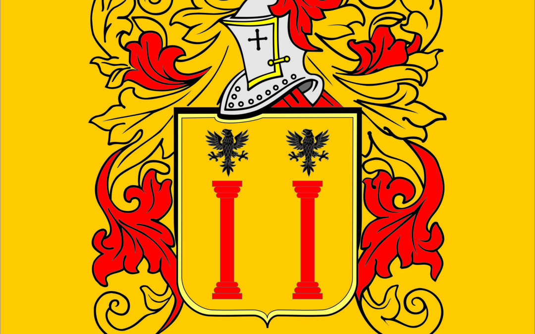 Arranomendi