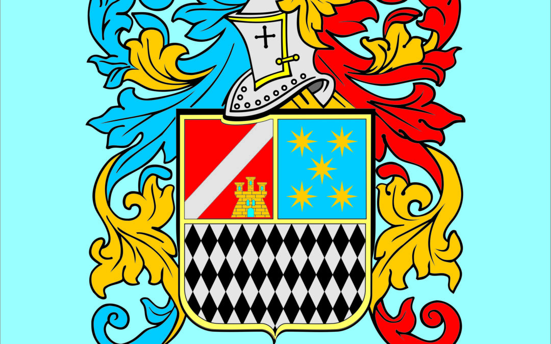 Arrechia