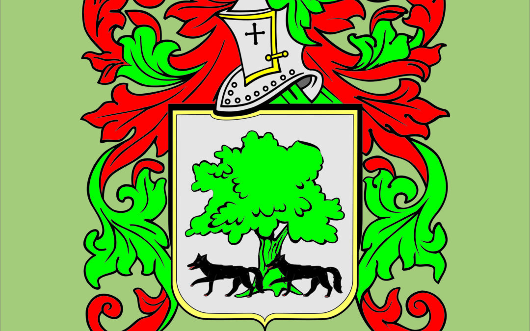 Arréjola