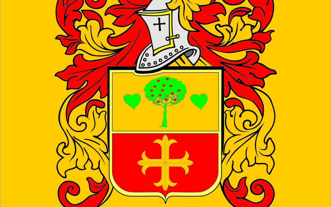 Arriaga