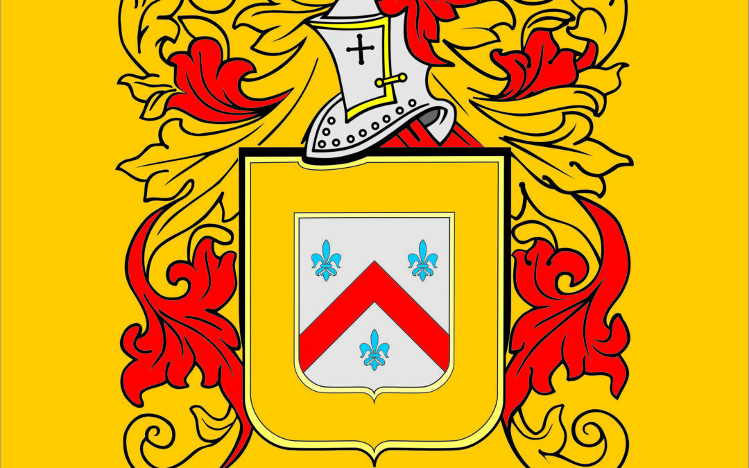 Arriuz