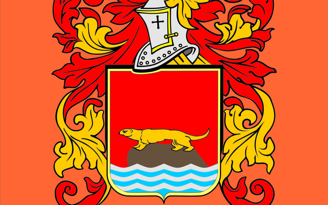 Arrola