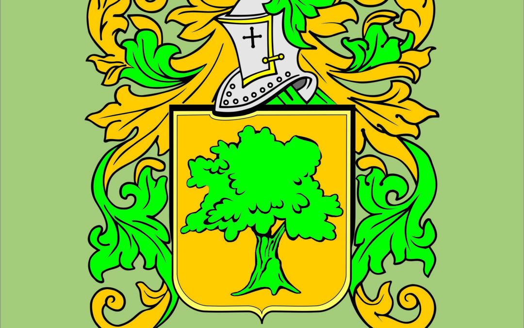 Arruza