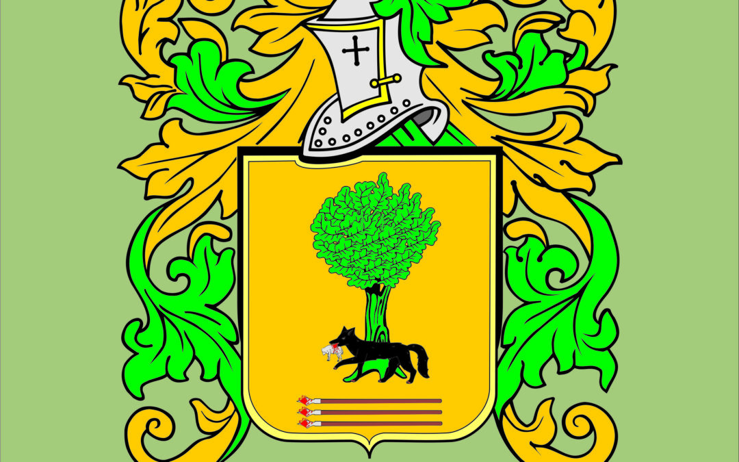 Arruza