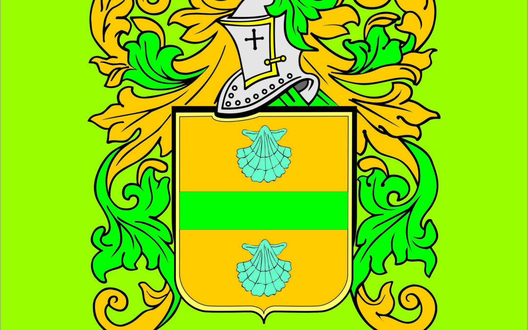 Arsóriz
