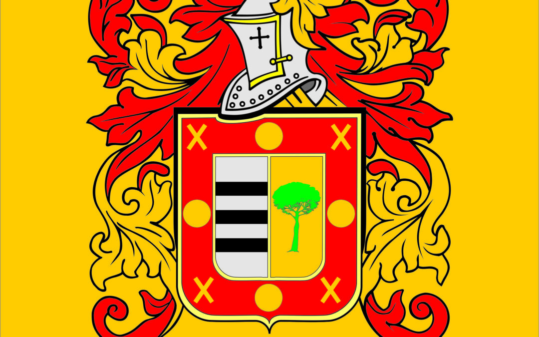 Artadiello