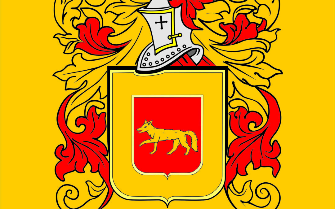 Artajo