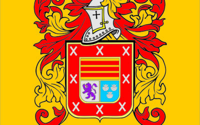 Artajona