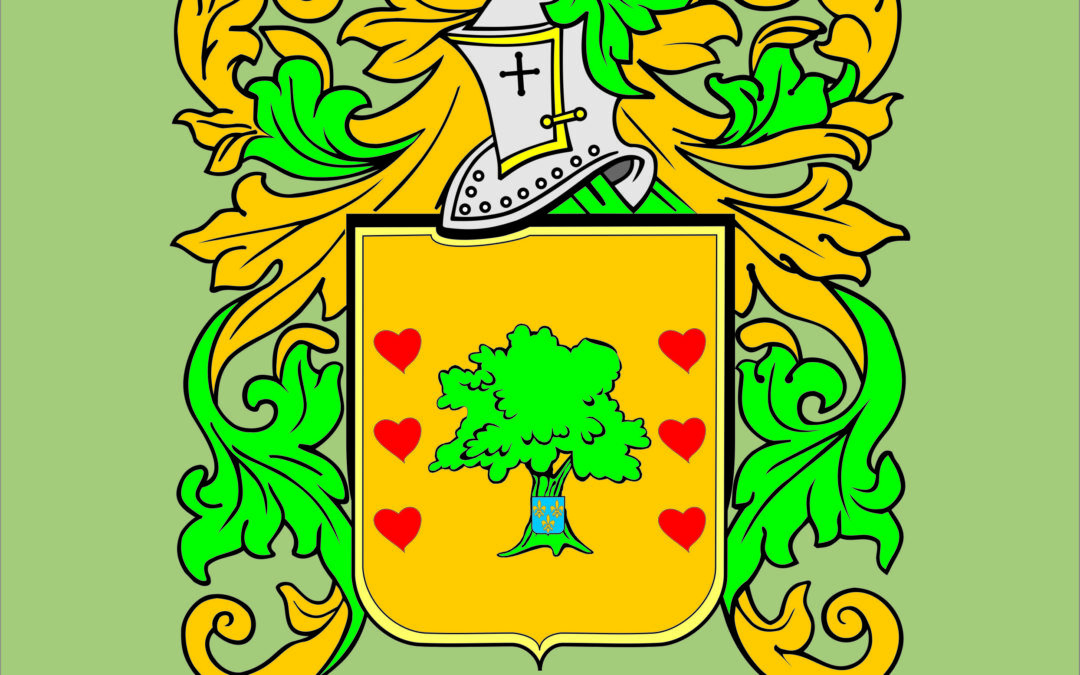 Artán